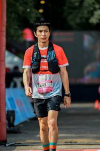 BIB: 
                            <button type="button" onclick="openModal(25175535)" class="btn btn-primary btn-sm float-right btn-popup" data-toggle="modal" data-target=".modal-high-quality">
                        <i class="fas fa-shopping-cart"></i> Add to Cart
                    </button>
                                            <button type="button" onclick="isThisMe(25175535, true)" class="btn btn-success btn-sm float-right btn-popup btn-isme hidden" data-toggle="tooltip" data-placement="bottom" title="นี่คือรูปของคุณใช่ไหม คลิกที่นี่เพื่อเอาเข้าอัลบั้ม">
                        <i class="fas fa-plus"></i> Add to album
                    </button>
                    <button type="button" onclick="isThisMe(25175535, false)" class="btn btn-warning btn-sm float-right btn-popup btn-isnotme hidden">
                        <i class="fas fa-ban"></i> Remove from album
                    </button>